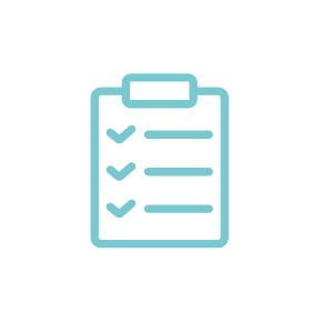 clipboard