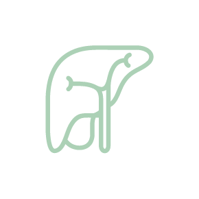 wilson disease